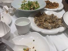 -紫光园(燕郊总店)