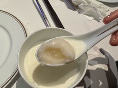-新荣记(建国门外大街店)