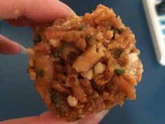 -红房子西点(南京东路店)