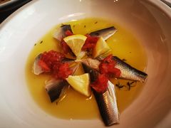 -BISTROFIORE美伊娜(伊犁南路店)