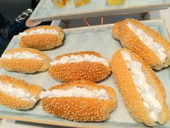 -素满香·素食自助餐(福州·长乐北路店)