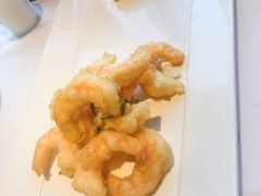 -玉林烤鸭店(黄村兴华店)