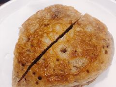 -中发源·清真餐厅(春风店)