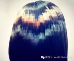iphone_upload_pic-木北造型