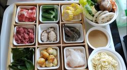 -养月堂中医养生月子会所(中心妇产店)