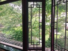 -全季酒店（苏州观前街平江路店）(原临顿路地铁站店)