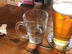 -Arrow Factory Brewing箭厂啤酒