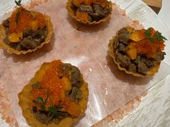 -王品牛排(常州吾悦广场店)