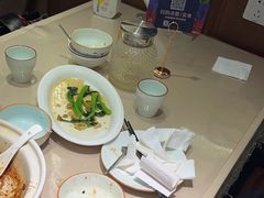 -味妙顺德厨房(绿地缤纷城店)