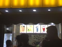 门面-洪都大拇指(洪都店)