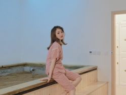 -敖东酵素·离子暖房