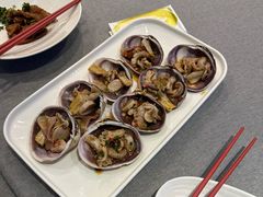 -东莱海上(长宁来福士店)