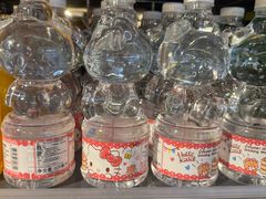 -Olé精品超市(上海虹桥南丰城店)