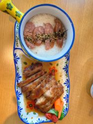 -玩元素·家庭游乐成长中心(香格里拉店)
