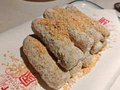 -解家河南菜(金水路店)