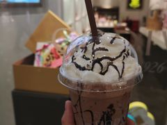 -GODIVA(印象城店)