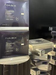 -春田皮肤管理中心品牌旗舰店