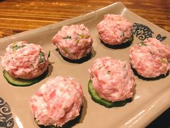 -周幺妹重庆老火锅(银泰城总店)