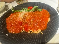 -Aqua Oasis 水天堂(相城天虹商场店)