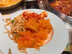 -炭之家·齐齐哈尔非遗烤肉·鲜切直供(中央大街店)