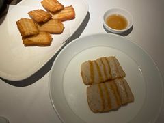 -荣小馆(安达仕店)