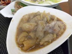 -仕馨·优若家月子会所(萝岗店)