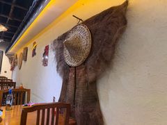 -苏渝汇重庆江湖菜(桐泾公园店)