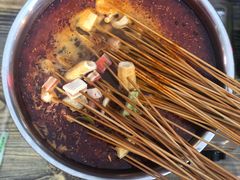 -西航涮涮(振兴路直营店)