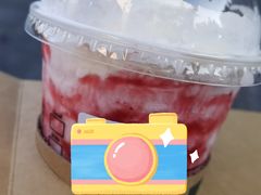 -星巴克(枣阳路店)