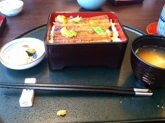 鹤日本料理-Tsuru鹤日本料理(静安香格里拉店)