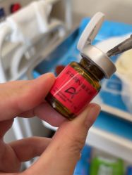 -上海玫瑰医疗美容医院