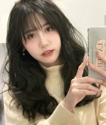 -丽时 Hair Salon