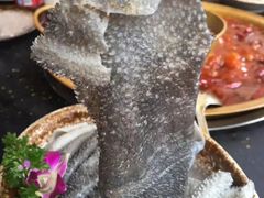 -渝味晓宇·重庆火锅(龙岗龙城万科里店)