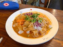 -那家老院子(云峰街店)