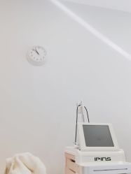 -医颜医疗美容门诊部