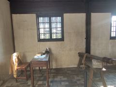 -上海市龙华烈士陵园