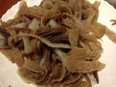 -陈府大宅门成都火锅·手切鲜肉(太原街店)
