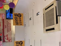 -味多美蛋糕(东直门店)
