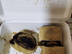 -清真老西北角温记粘食店(长沙路店)