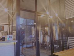 门面-Twin Tails Brewpub双尾精酿餐吧(八坼店)