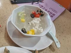 -点都德(龙之梦店)