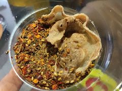 -旺记碳烤肥牛(总店)