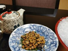-天狗山料理(省体店)