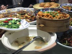 -新概念来凤鱼(璧山店)