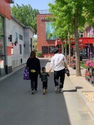 -爱儿美儿童摄影(五路居花园别墅店)