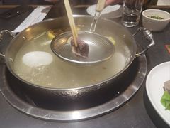 -小牛海记潮汕牛肉店(永定路店)