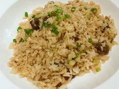 -佐度王子扒房(西城红场店)