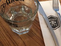 -Moka Bros 摩卡站(西单大悦城店)