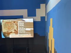 -不可思议减压馆·解压博物馆·摔碗发泄·团建定制