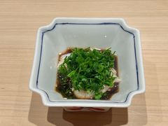 -鮨然(然寿司钱粮胡同店)